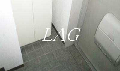 【玄関】 | アメージンググレイス | 玄関です。