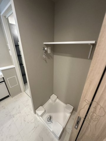 S-RESIDENCE天満橋arの設備