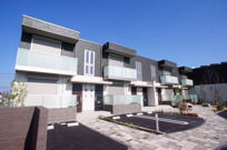 シャーメゾングレース天神の画像