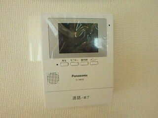 【寝室】 | Ｓｕｍａｉ－ｔｏ国立市泉０３