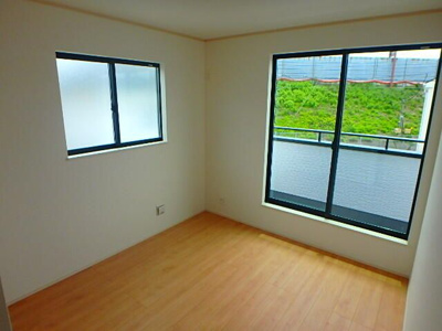 【その他】 | Ｓｕｍａｉ－ｔｏ国立市泉０３