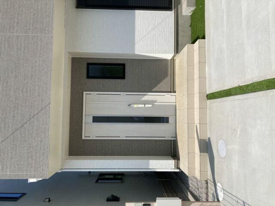 【エントランス】 | Ｓｕｍａｉ－ｔｏ国立市泉０３