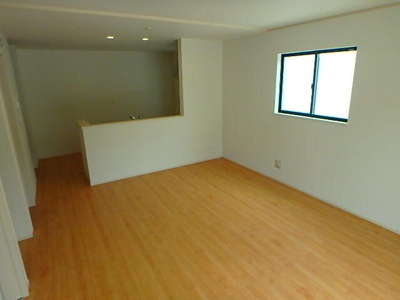 【居間・リビング】 | Ｓｕｍａｉ－ｔｏ国立市泉０３