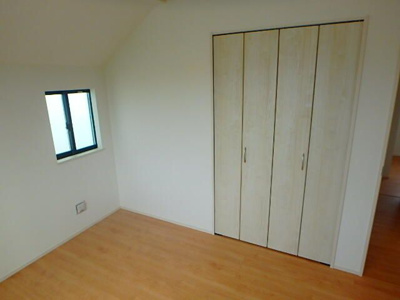 【寝室】 | Ｓｕｍａｉ－ｔｏ国立市泉０３