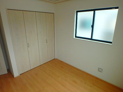 【収納】 | Ｓｕｍａｉ－ｔｏ国立市泉０３