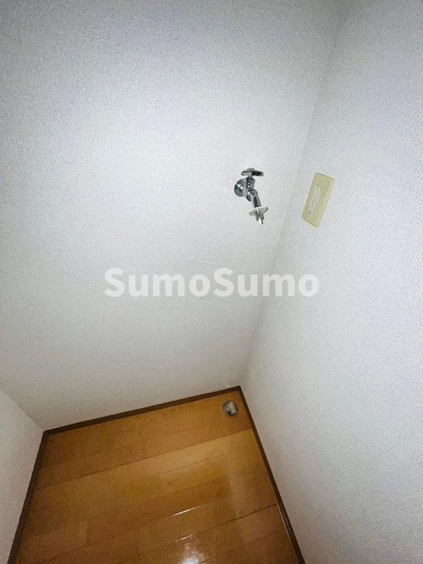 シルフィード・ドゥ・花隈のその他