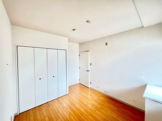 アスモ・グランデの内装|※別部屋参考写真