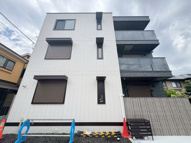 クラシスト千里丘上の画像