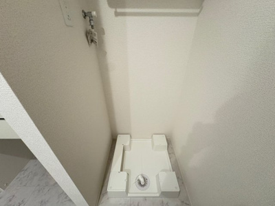 【設備】 | クラシスト千里丘上