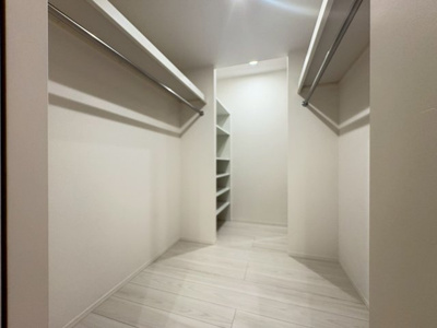 【収納】 | クラシスト千里丘上