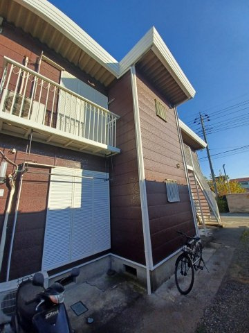 メゾンプリズムのその他