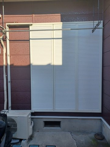 メゾンプリズムのその他