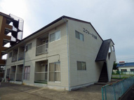 エクメーネ加藤Ⅰの画像