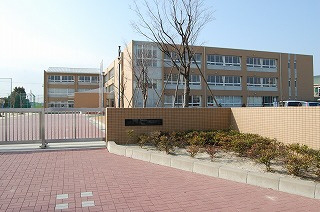  | エクメーネ加藤Ⅰ