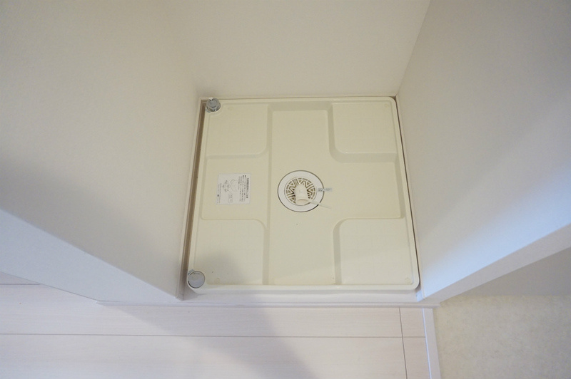 リブリ・メゾン・雅の設備