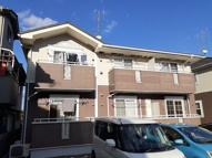 クレメント　Ｂの画像