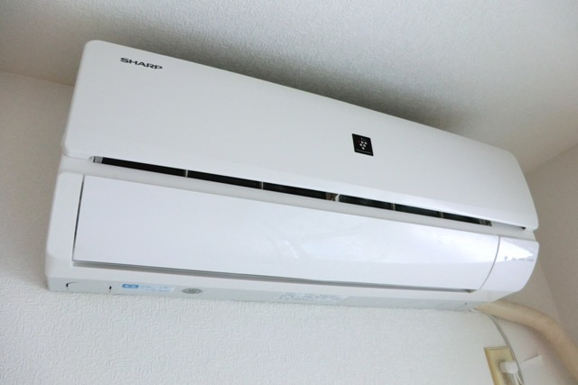 さいたま市浦和区元町３丁目の賃貸マンションの設備