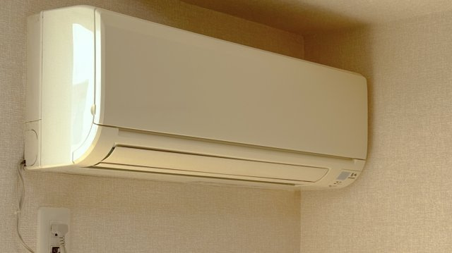 レセンテNSの設備