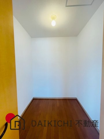 【その他】 | 桶川市坂田　中古戸建