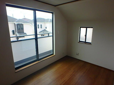 【その他】 | Ｓｕｍａｉ－ｔｏ国立市泉０２