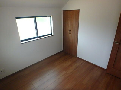 【その他】 | Ｓｕｍａｉ－ｔｏ国立市泉０２