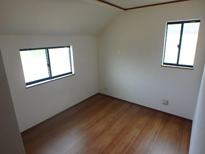 【その他】 | Ｓｕｍａｉ－ｔｏ国立市泉０２