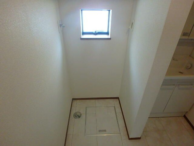 【寝室】 | Ｓｕｍａｉ－ｔｏ国立市泉０２