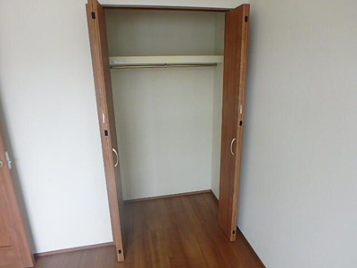 【収納】 | Ｓｕｍａｉ－ｔｏ国立市泉０２