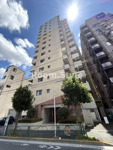 グローリオ錦糸町