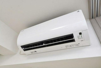 【設備】 | CREAL門前仲町Ⅱ(クリアル門前仲町Ⅱ)