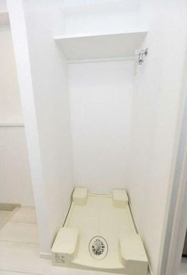 【設備】 | CREAL門前仲町Ⅱ(クリアル門前仲町Ⅱ)