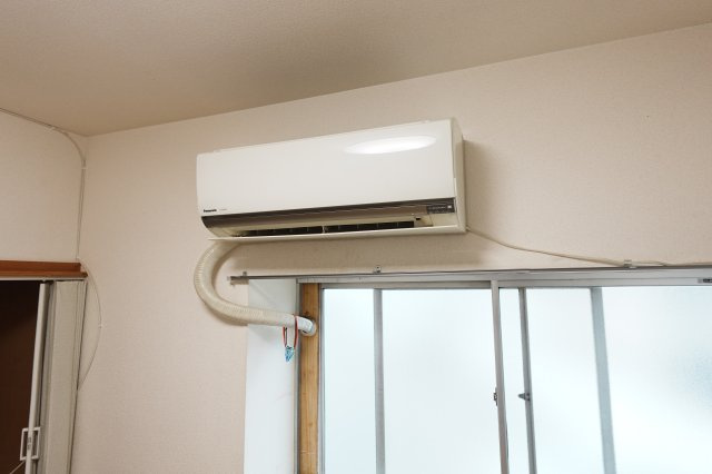 【設備】 | 和歌之荘