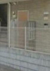 K・FLATSのその他共用部分