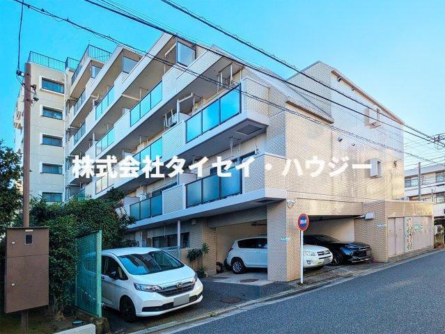 フローラル豊島園