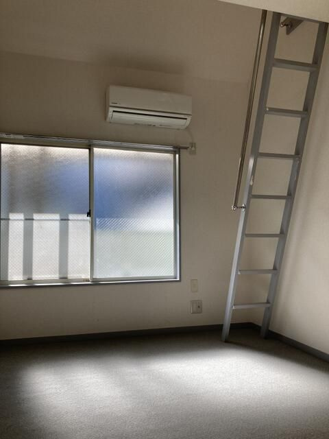 セドルハイム王子の居間・リビング