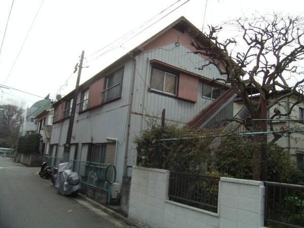 那須ハイツのその他