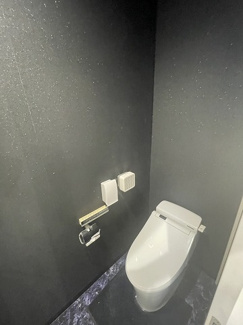 【トイレ】 | GAKUEN BASE