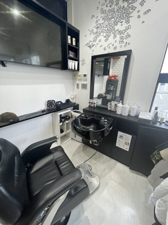 【その他】 | GAKUEN BASE