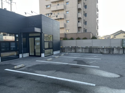 【その他】 | GAKUEN BASE