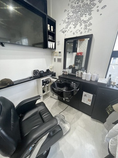 【キッチン】 | GAKUEN BASE