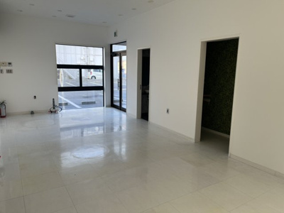 【キッチン】 | GAKUEN BASE