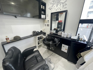 【キッチン】 | GAKUEN BASE