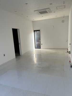 【キッチン】 | GAKUEN BASE