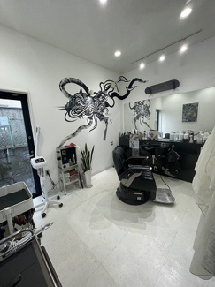 【その他】 | GAKUEN BASE