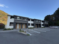 エスペランサ有野の画像