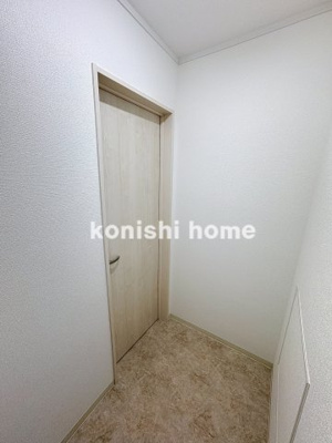 【収納】 | タニグチビル２