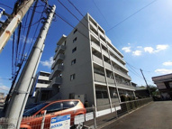 グリシーヌ(グリシーヌ)の画像