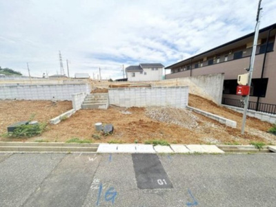 【外観】 | 名古屋市緑区清水山2丁目新築戸建　 | キャンペーン対象物件です♪詳細は弊社ホームページもしくはスタッフまでお気軽にお問合せ下さいませ♪ お役に立てる自信があります♪