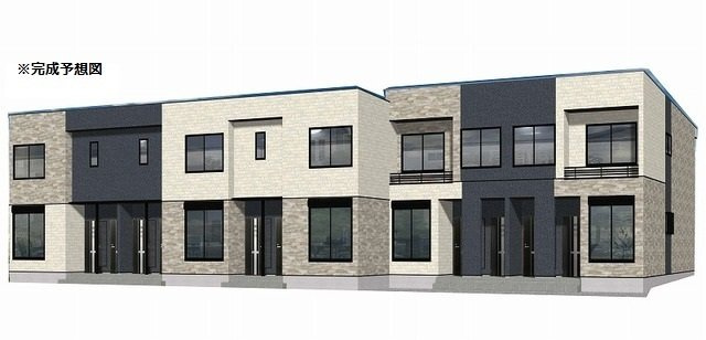 フォーマルハウト