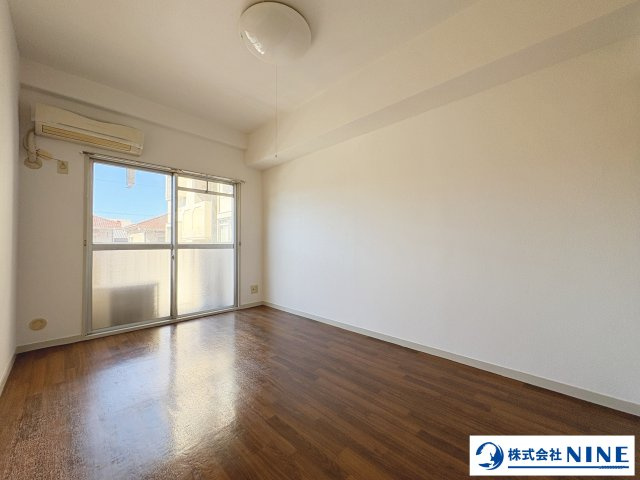 エメラルドマンション青江のその他共用部分